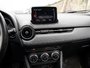 2019 Mazda CX-3 GS-10