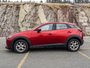 2019 Mazda CX-3 GS-2