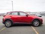2019 Mazda CX-3 GS-5