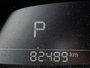 2019 Mazda CX-3 GS-12
