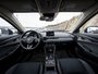2019 Mazda CX-3 GS-8