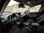 2019 Mazda CX-3 GS-7