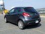 2013 Mazda 2 GX-3