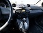 2013 Mazda 2 GX-9