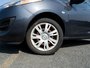 2013 Mazda 2 GX-6