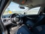 2013 Mazda 2 GX-7