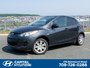 2013 Mazda 2 GX-0