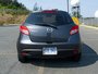 2013 Mazda 2 GX-4