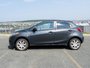 2013 Mazda 2 GX-2
