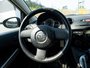 2013 Mazda 2 GX-8