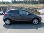 2013 Mazda 2 GX-5