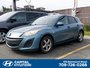 2010 Mazda 3 GX-0