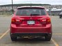 2015 Mitsubishi RVR SE