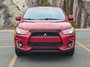 2015 Mitsubishi RVR SE