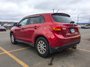 2015 Mitsubishi RVR SE