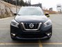 2019 Nissan Kicks SR-1