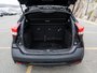 2019 Nissan Kicks SR-5