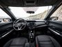 2019 Nissan Kicks SR-9