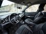 2019 Nissan Kicks SR-8