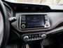 2019 Nissan Kicks SR-11