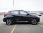 2019 Nissan Kicks SR-6
