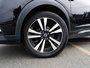 2019 Nissan Kicks SR-7