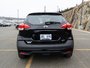 2019 Nissan Kicks SR-4