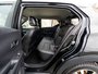 2019 Nissan Kicks SR-12