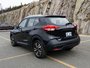 2019 Nissan Kicks SR-3