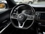 2019 Nissan Kicks SR-10