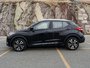 2019 Nissan Kicks SR-2