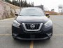 2020 Nissan Kicks SV-1