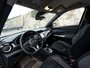 2020 Nissan Kicks SV-8