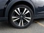 2020 Nissan Kicks SV-7