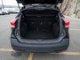 2020 Nissan Kicks SV-5