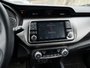 2020 Nissan Kicks SV-11