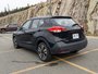 2020 Nissan Kicks SV-3