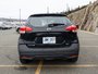 2020 Nissan Kicks SV-4