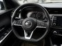 2020 Nissan Kicks SV-10