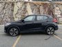 2020 Nissan Kicks SV-2