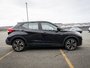 2020 Nissan Kicks SV-6