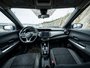 2020 Nissan Kicks SV-9
