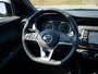 2020 Nissan Kicks S-9