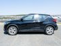2020 Nissan Kicks S-3