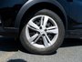 2020 Nissan Kicks S-1