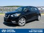 2020 Nissan Kicks S-0