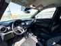 2020 Nissan Kicks S-7
