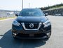 2020 Nissan Kicks S-2