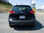 2020 Nissan Kicks S-5