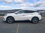 2023 Nissan Murano Platinum